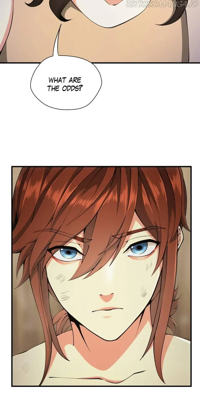 The Beginning After the End Chapter 162 image 013_optimized